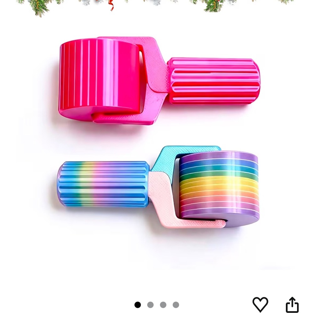 Craft tool